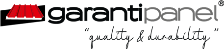 Garanti Panel